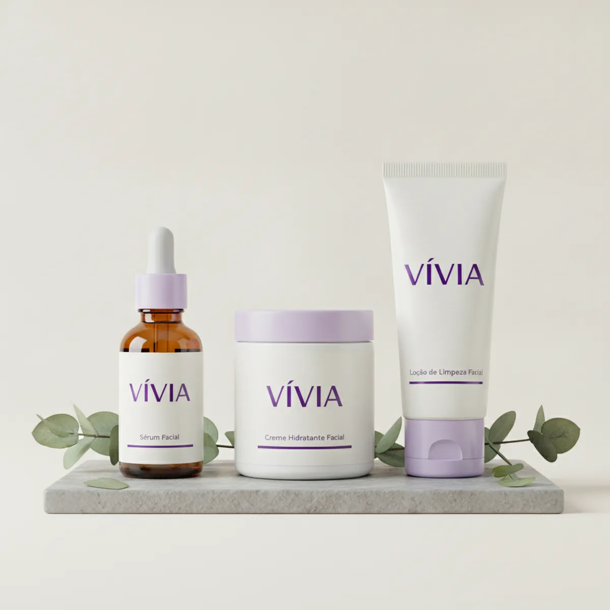 Skincare