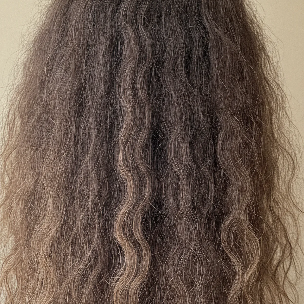 Antes