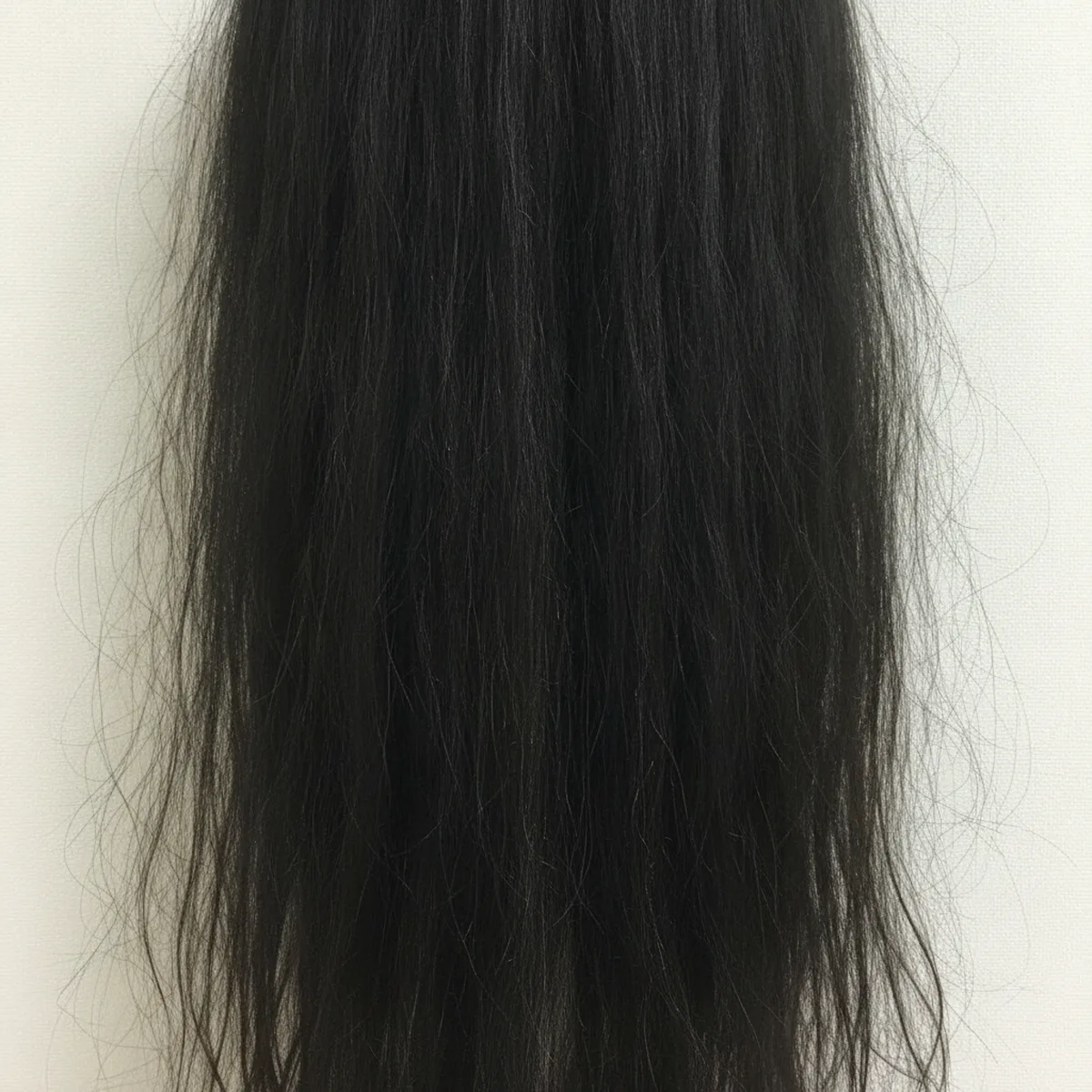 Antes