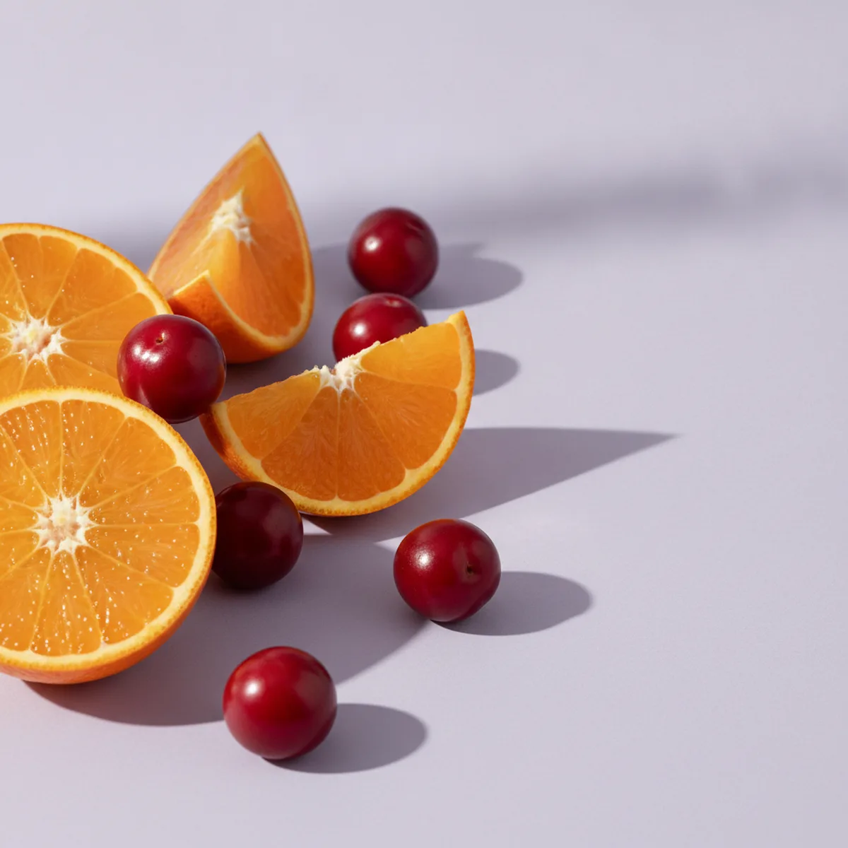 Vitamina C