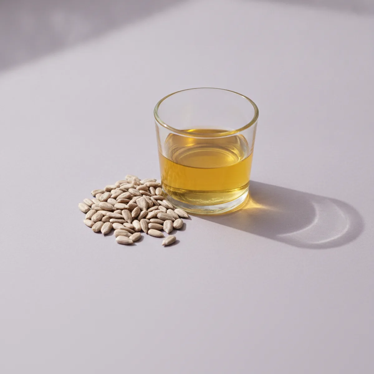 Vitamina E