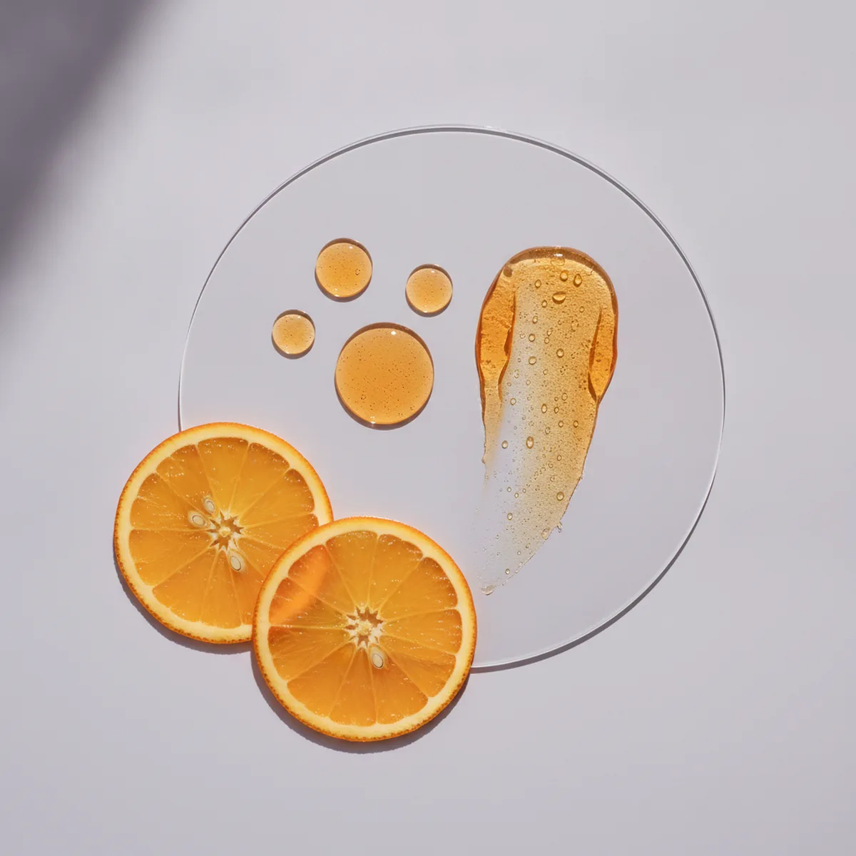 Sérum Vitamina C 10% — 30 ml